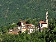 06 Da Costa Serina alta zoom sulla chiesa